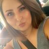codie_renea